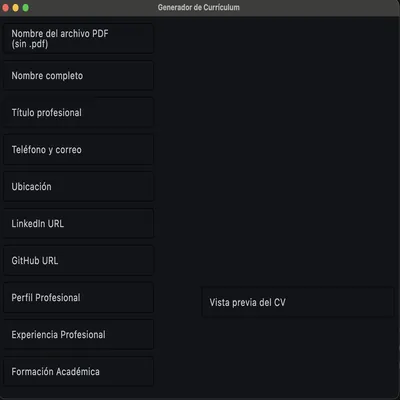 Python calculadora con FLET